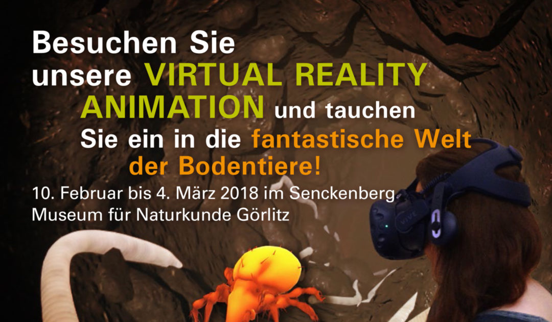 museum4punkt0_VR_Präsentation Görlitz_Februar 2018