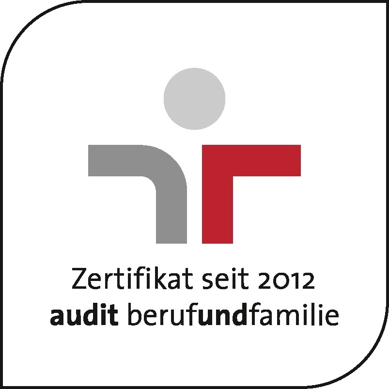 Audit Logo