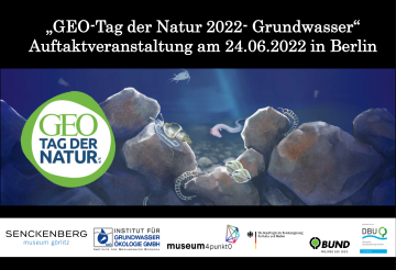 Geotag der Natur 2022_Einladung