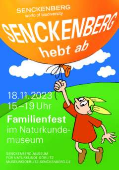 SMNG Familienfest 2023